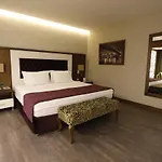 Sirin Park 4* Adana