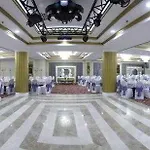 Sirin Park Otel 4*