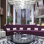 Sirin Park 4* Adana