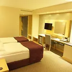Sirin Park Otel