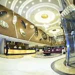 Sirin Park Otel 4*