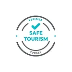 Sirin Park Otel Adana