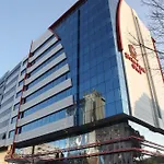 Sirin Park 4* Adana