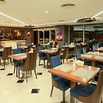 Sirin Park 4*