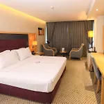 Sirin Park Otel Adana