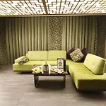 Otel Sirin Park Adana