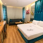 Sirin Park 4* Adana
