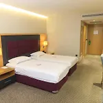 Sirin Park Otel 4*