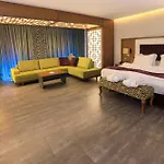 Otel Sirin Park Adana