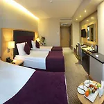 Sirin Park Otel Adana