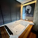 Sirin Park 4*