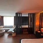 Sirin Park 4* Adana