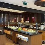 Otel Sirin Park