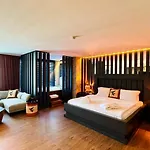 Otel Sirin Park Adana