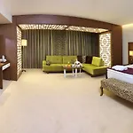 Otel Sirin Park Adana