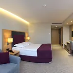 Otel Sirin Park