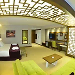 Otel Sirin Park