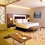 Sirin Park 4* Adana