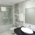 Otel Sirin Park Adana