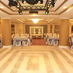 Otel Sirin Park Adana