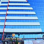 Sirin Park Otel 4*
