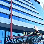 Otel Sirin Park 4*