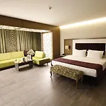 Sirin Park Adana
