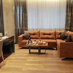 Sirin Park 4* Adana