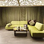 Sirin Park Otel