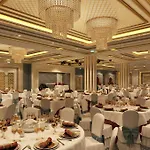 Sirin Park 4*