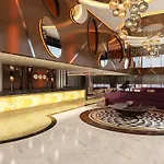 Sirin Park Otel