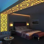 Sirin Park 4*
