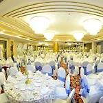 Sirin Park Otel Adana