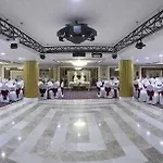 Sirin Park 4* Adana