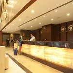 Sirin Park Otel 4*