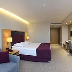 Sirin Park Otel Adana