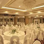Otel Sirin Park