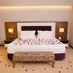 Sirin Park Otel