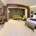 Sirin Park 4*