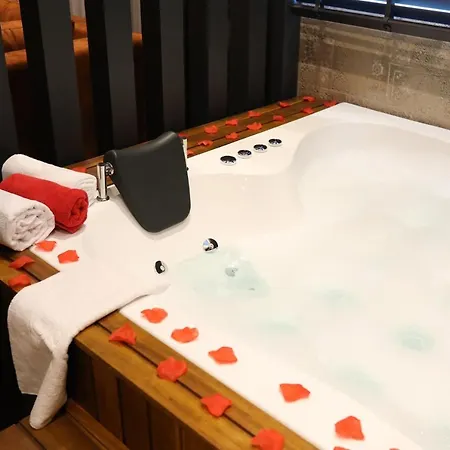 Sirin Park Hotel Adana