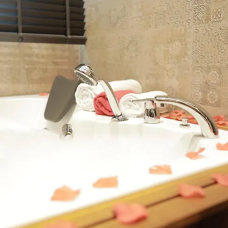 Sirin Park 4* Adana