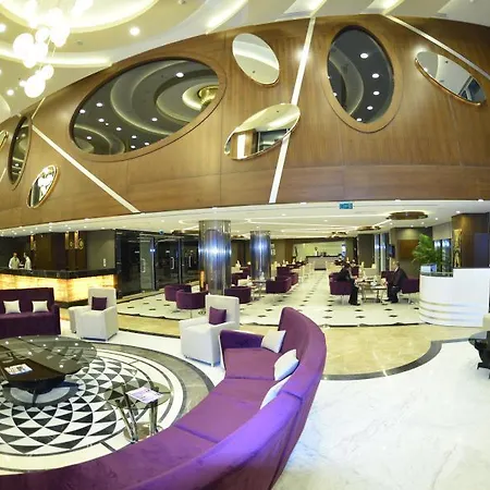 Sirin Park Adana