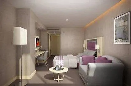 Sirin Park Otel