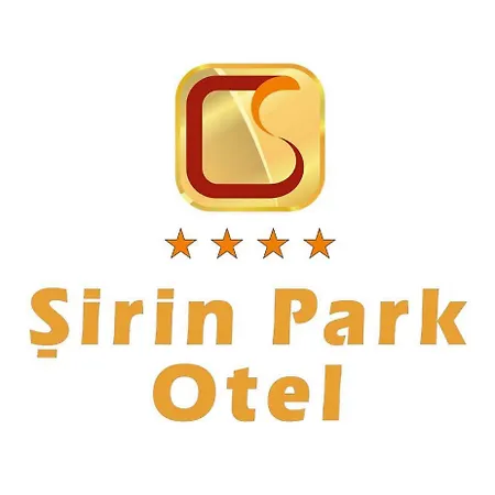 Sirin Park 4* Adana