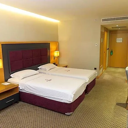 Sirin Park Otel