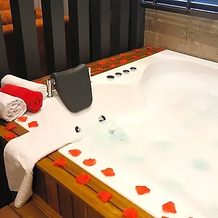 Sirin Park 4*
