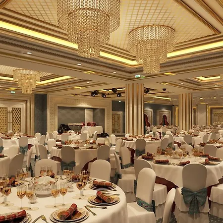 Sirin Park 4*