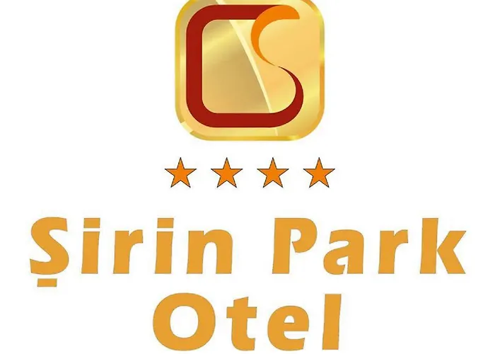 Sirin Park 4* Adana
