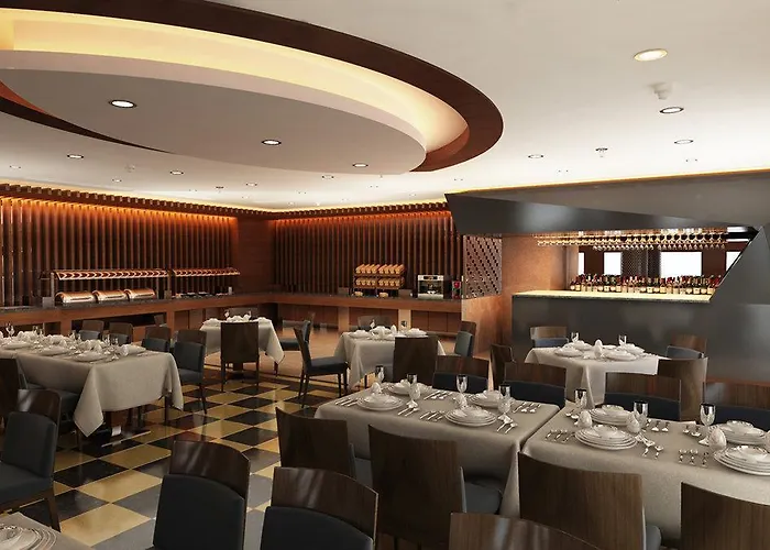 Sirin Park Адана